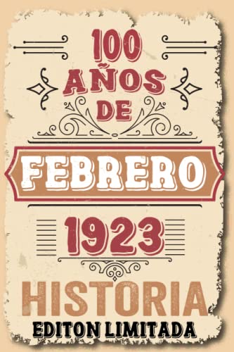 Imagen producto 0