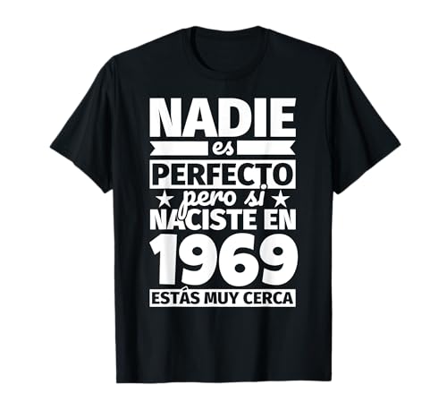 Imagen producto 0