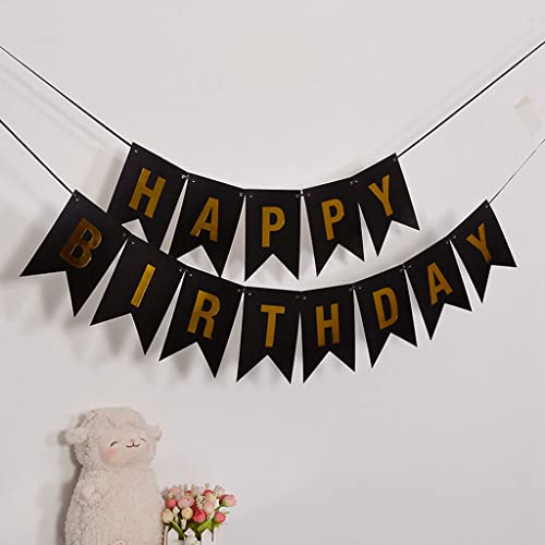 Mejores precios Decoración 59 cumpleaños hombre Mujer decoración globo   oro negro 59 cumpleaños hombre decoración 59 cumpleaños hombre globo 59 cumpleaños decoración hombre decoración cumpleaños 59 años deco