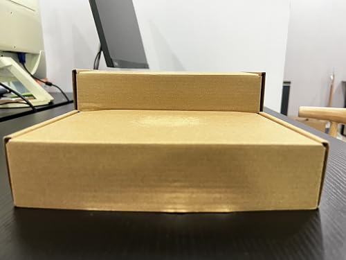 Ofertas de última hora 99 Wednesday Cumpleaños, Cumpleaños Wednesday cumpleaños Wednesday Cumpleaños, Includ Mantel Tazas