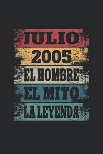 Imagen producto 0
