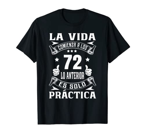 Imagen producto 0