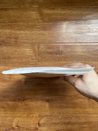 Ofertas de última hora Xihuimay cumpleaños 22 diseño cumpleaños, 22, globos globo estrella, color rosa