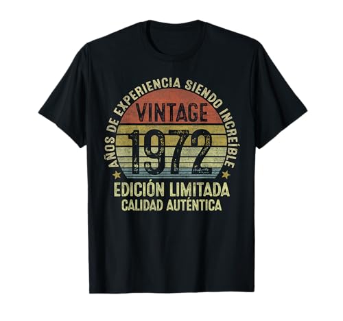 Imagen producto 0