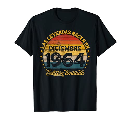 Oferta Las Nacen Diciembre 56 Cumpleaños