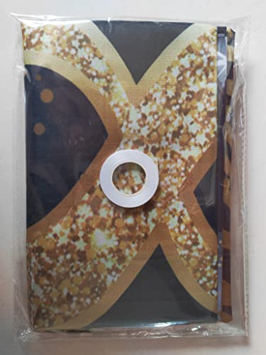 Comprar en Amazon (1+15) Cumpleaños Escrita Español Pancarta Cumpleños Decoración Años Oro Bithday Cartel Globos Adornos Cumpleaños