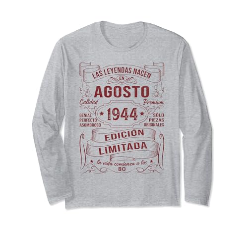 Imagen producto 0