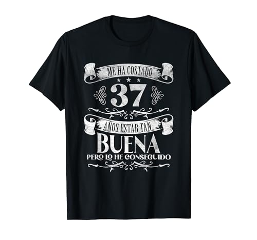 Comprar Navidad Me Ha Costado 38 Años Regalo 38 Cumpleaños Nacido En 1986 Camiseta Ofertas 2025 | regaloscumple.com