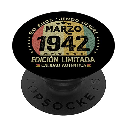 Imagen producto 0