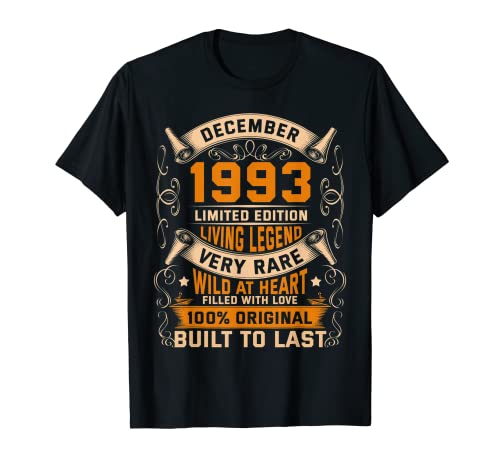 Oferta De original 1993