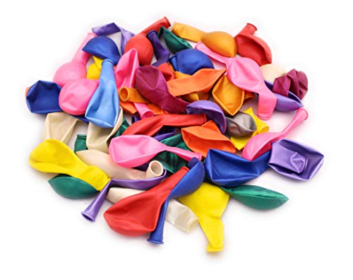 Ofertas de última hora LÁTEX NATURAL Perfecto cumpleaños, bodas y bautizos niños.