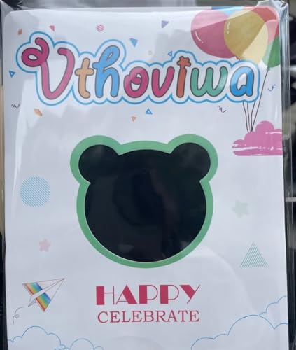 Mejores precios Vthoviwa 40 Pulgadas Globo Numero 22 Negro  Globos 22 Cumpleaños Fiesta 0123456789 10-19 20-25 30 40 50 60 70 80 90  Número 22 Decoración Fiesta Del Aniversario Soporte Helio