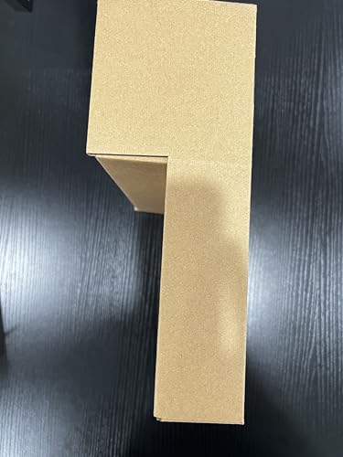 Ofertas 99 Piezas Wednesday Decoracion Cumpleaños  Wednesday Cumpleaños Globos  Wednesday Vajilla cumpleaños   niños  Wednesday Decoración Cumpleaños  Vajilla Includ Globos Mantel Platos Tazas Servilletas