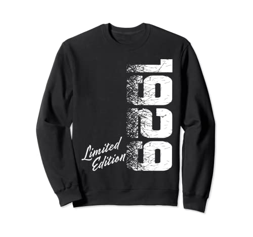 Oferta Limited 1929 1929 Sudadera