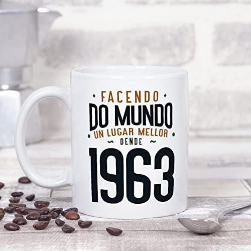 Imagen producto 2