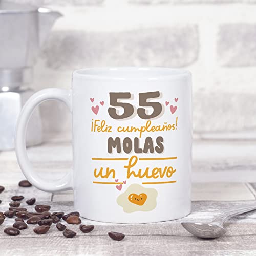 Imagen producto 3