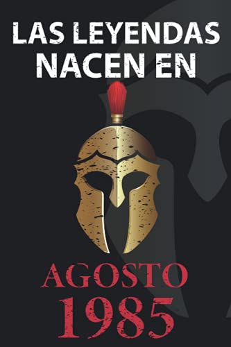Imagen producto 0