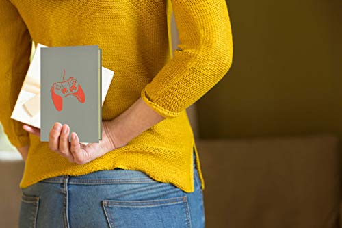 Oferta Flash Felicitación niños o ordenador Pop-Up, felicitación regalo jóvenes,