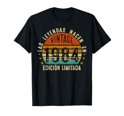 Imagen producto 0