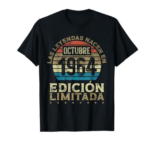 Imagen producto 0