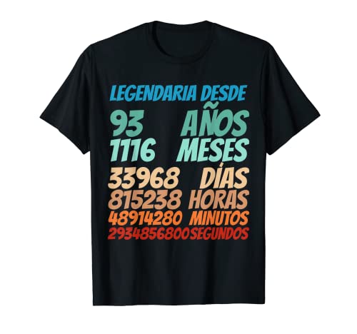 Imagen producto 0