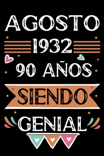 Imagen producto 0