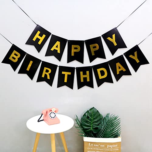 Dónde comprar en España Conruich Decoración de Cumpleaños de 41 años Hombre Mujer Globo