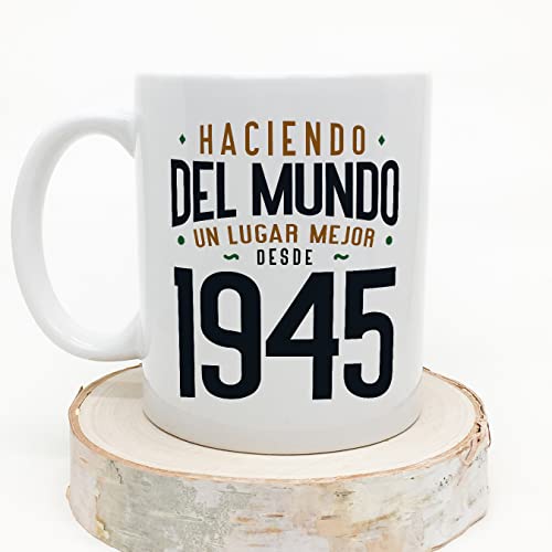 Imagen producto 2