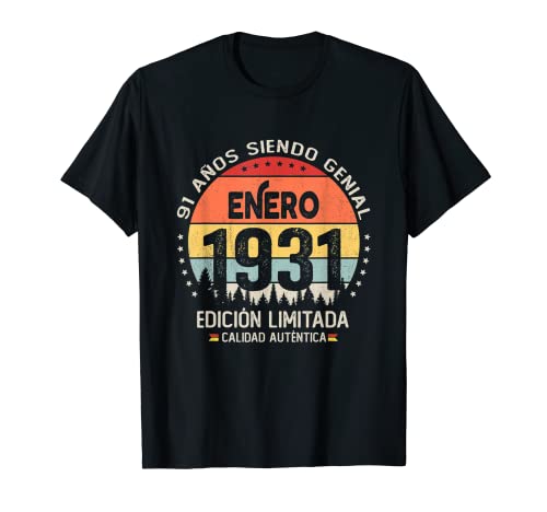 Imagen producto 0