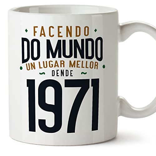 Imagen producto 5