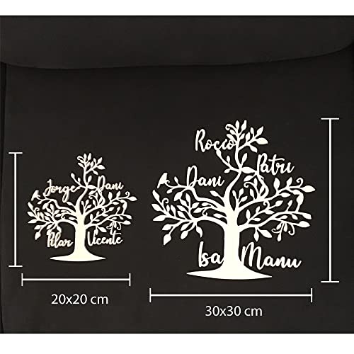 Ofertas de última hora Personalizado, Ideal Regalar y Decorar. ¡¡Un Recuerdo Toda la Vida!!