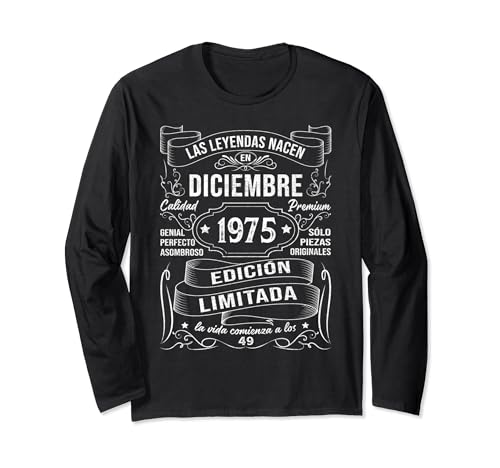 Imagen producto 0