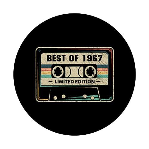 Ofertas Mujer PopSockets PopGrip Intercambiable