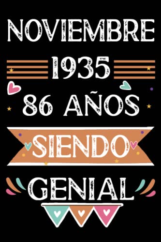 Imagen producto 0