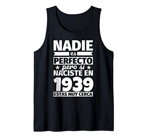 Imagen producto 3