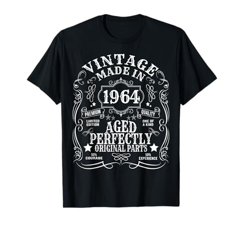 Imagen producto 0