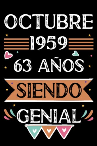 Imagen producto 0