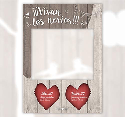 Imagen producto 0