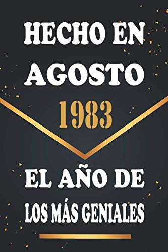 Imagen producto 0