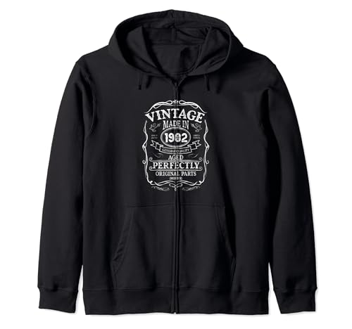 Oferta 42 edición limitada en Sudadera Capucha
