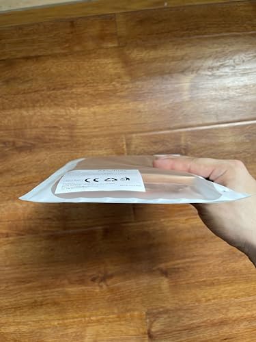 Mejores precios Bandera número con bandera fiesta número confeti látex, helio, corazón, oro