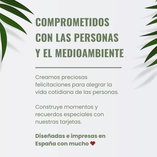 Imagen producto 4