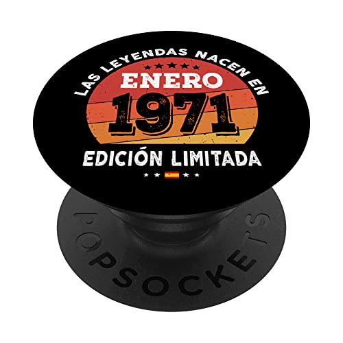 Imagen producto 0