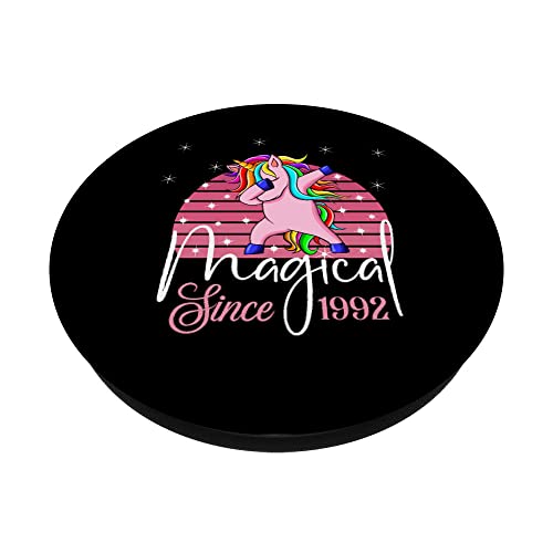 Imagen producto 1