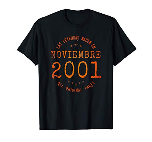 Imagen producto 0