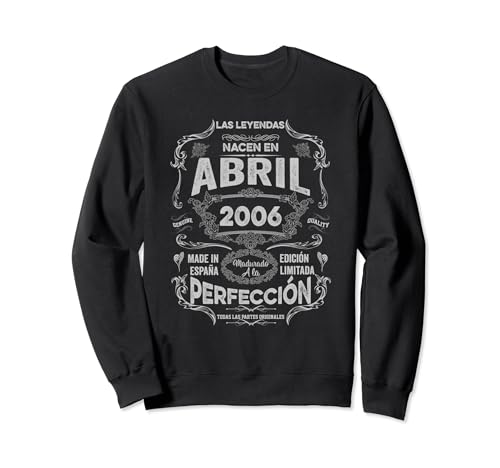 Imagen producto 0