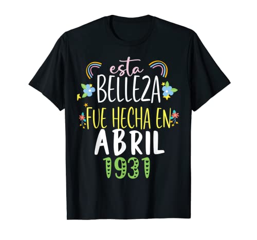 Imagen producto 0