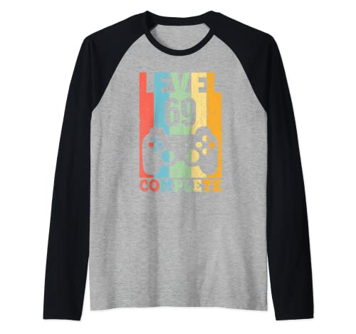 Oferta Libro 69 hombre mujer, 69 1953 Manga