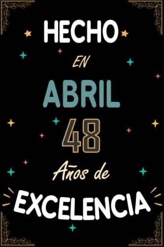 Imagen producto 0