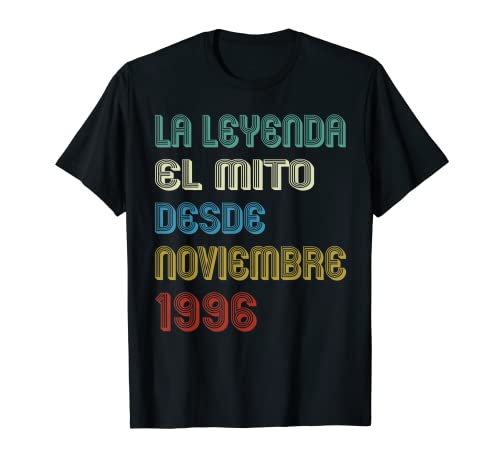 Imagen producto 0